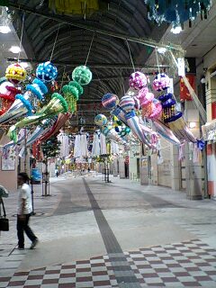 b0076307_132048.jpg