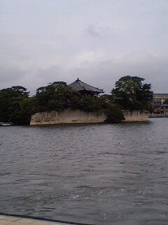 b0076307_13455819.jpg