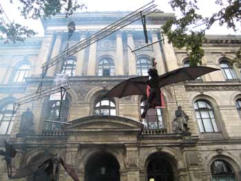 e0038811_6284163.jpg