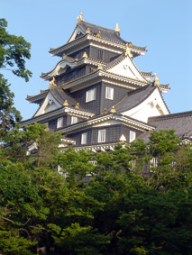 b0034912_14413928.jpg