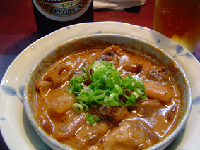 b0034912_1442084.jpg