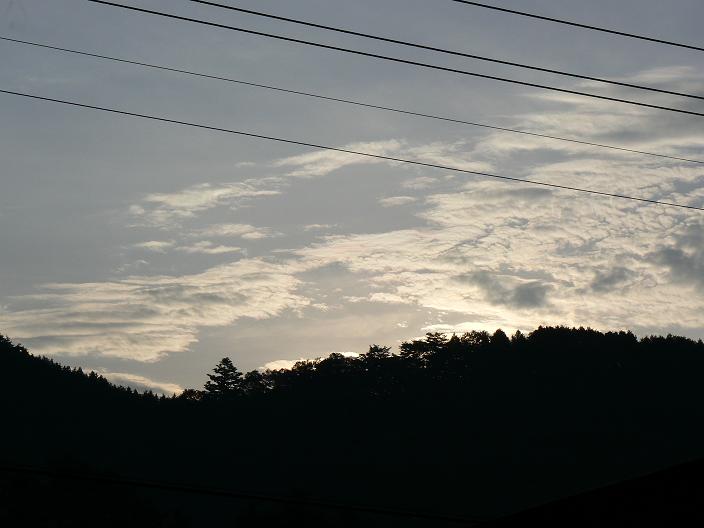 c0086014_20571785.jpg