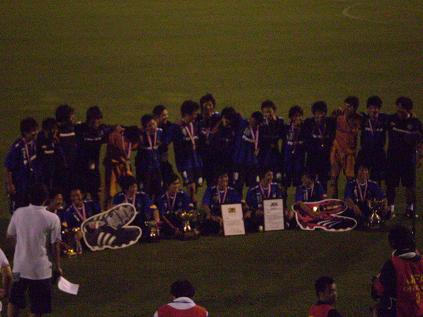 e0072215_23332136.jpg