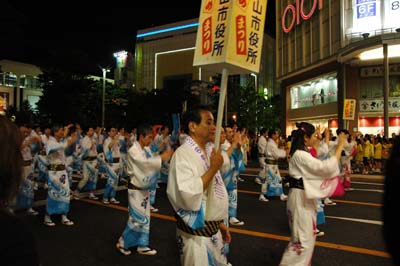 d0080118_12414024.jpg
