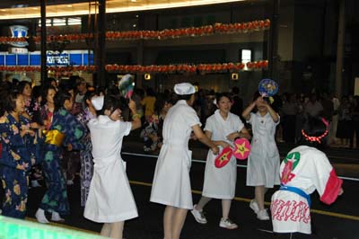 d0080118_12415883.jpg
