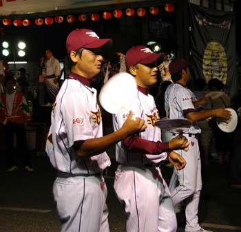 d0080118_12421243.jpg