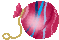 d0080118_1347191.gif