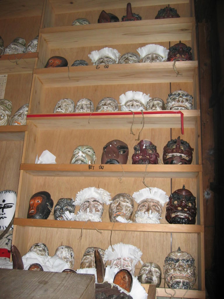 e0112318_1144032.jpg