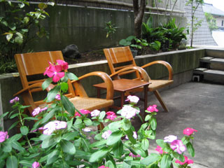 c0103119_16184625.jpg
