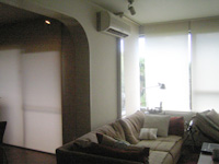 c0012120_134454.jpg