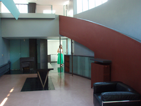 c0086320_2047329.jpg