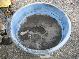 e0002820_2228337.jpg