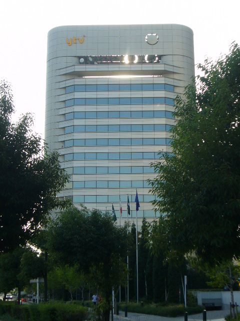f0100920_22391399.jpg