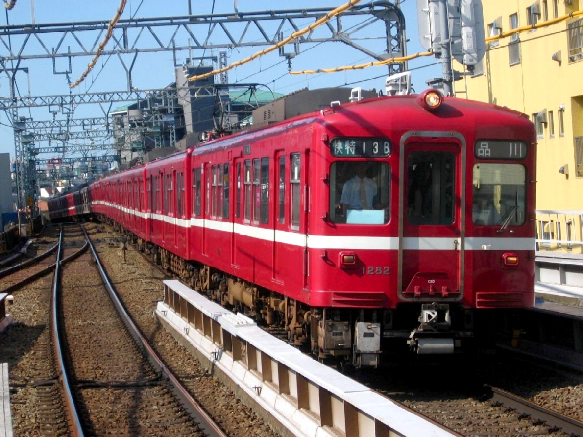 d0044222_23324433.jpg