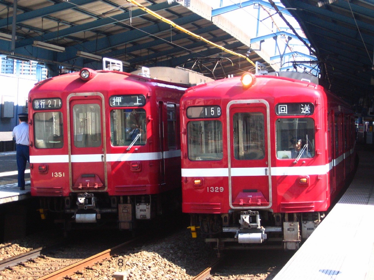 d0044222_2343713.jpg