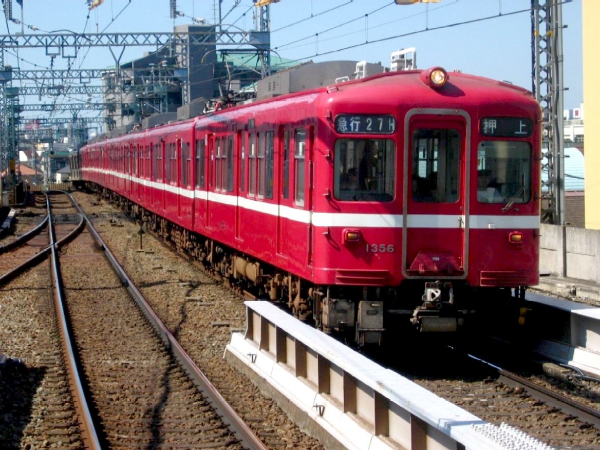 d0044222_2346062.jpg
