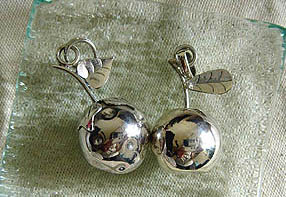 f0051624_11565521.jpg