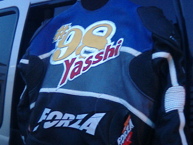 e0068528_2074261.jpg