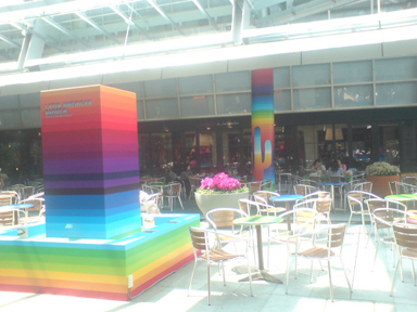 f0045530_114268.jpg