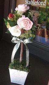 e0064631_2024833.jpg
