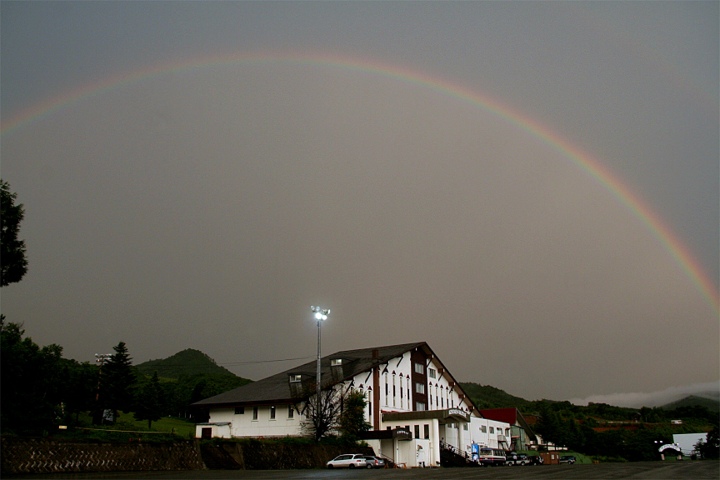 d0012134_1613269.jpg