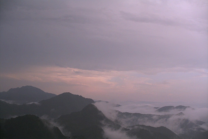 d0012134_16185730.jpg