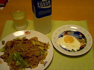e0081334_04265.jpg
