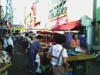 b0013735_3583456.jpg