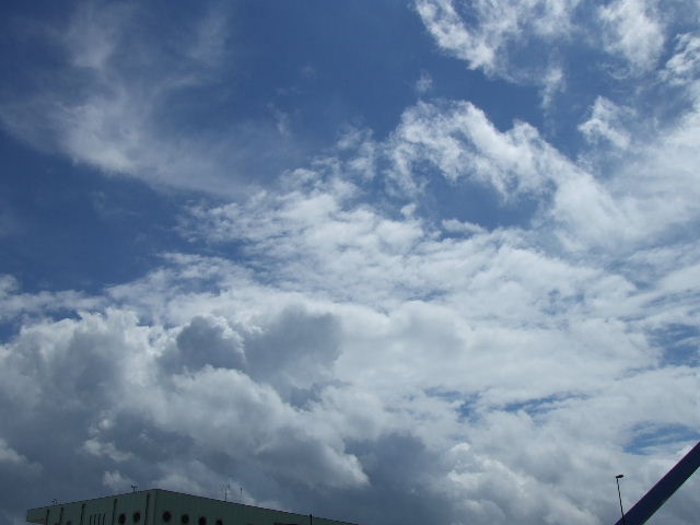 f0014935_19134237.jpg