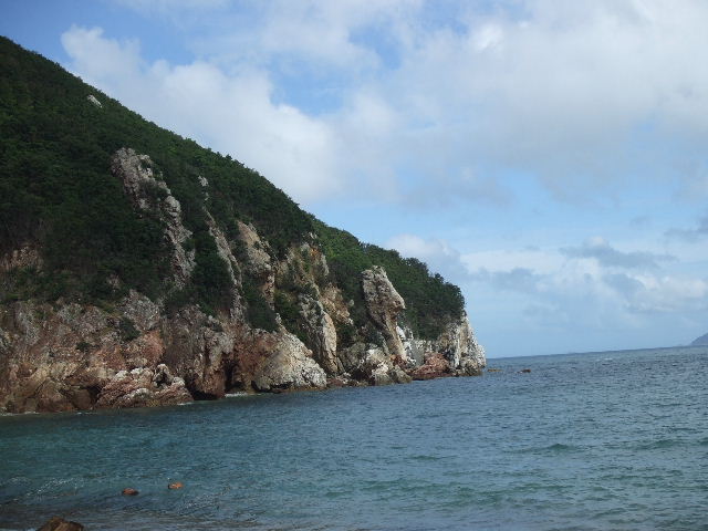 f0014935_19151639.jpg