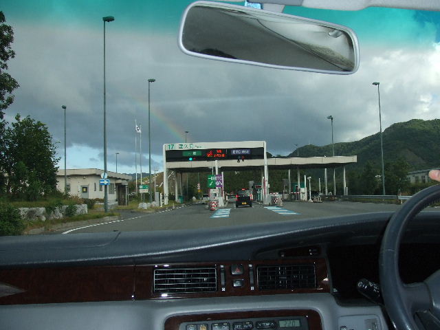 f0014935_19243381.jpg