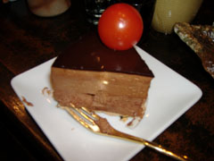 a0005436_21382751.jpg