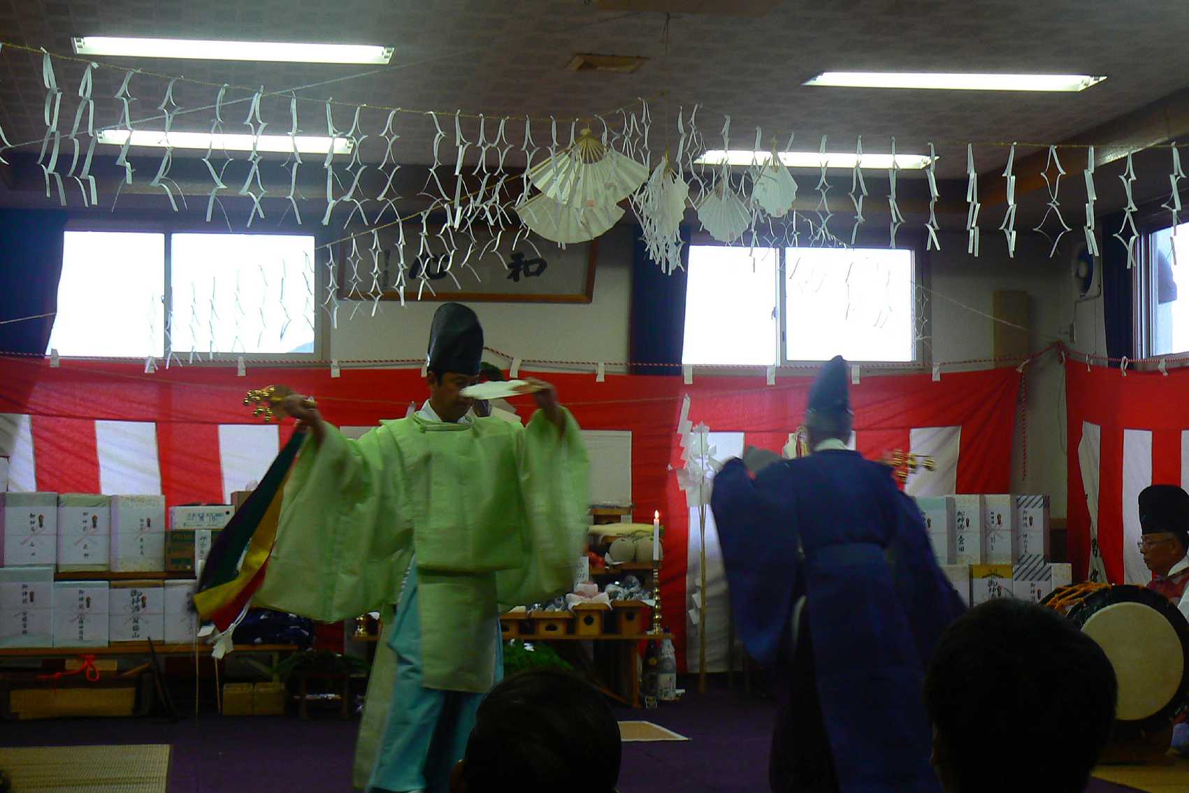 f0147037_20323549.jpg