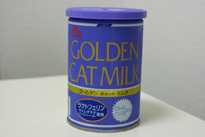 c0132438_13355399.jpg