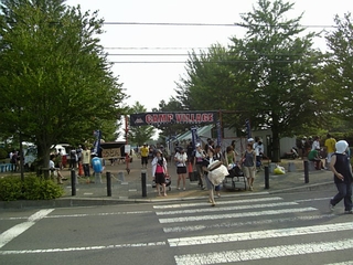 e0038738_119534.jpg