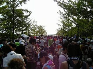 e0038738_1221329.jpg