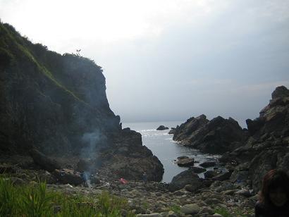 e0110038_213944.jpg