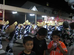 e0110038_2164753.jpg