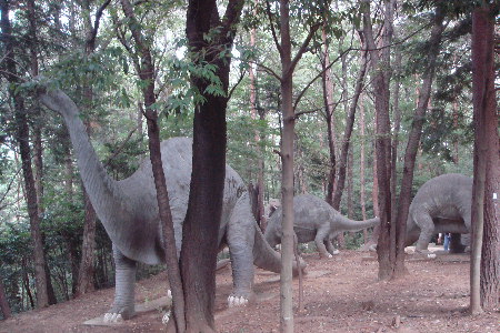 c0093339_22203249.jpg
