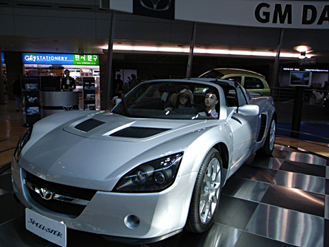 d0075839_135532.jpg