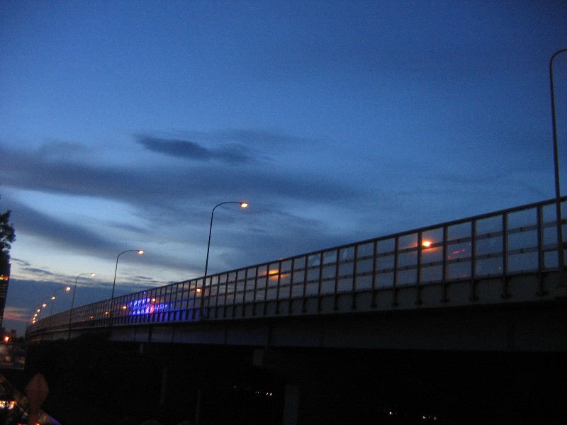 f0042441_7315281.jpg