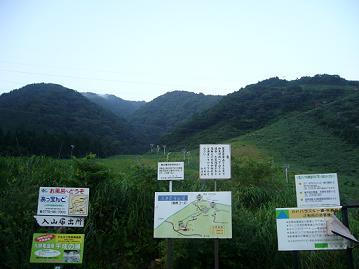 f0065941_10121287.jpg