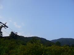 f0065941_1013265.jpg