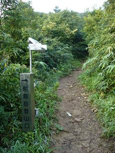 f0065941_10144745.jpg