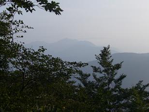 f0065941_10153021.jpg