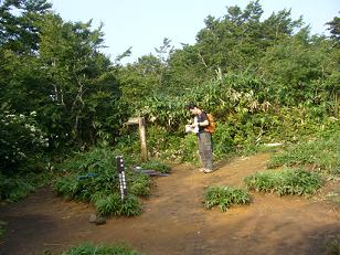 f0065941_10171146.jpg