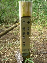 f0065941_10192130.jpg