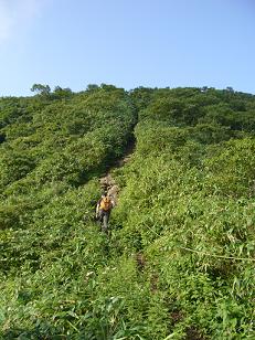 f0065941_102125.jpg