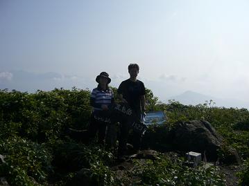 f0065941_10214677.jpg