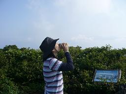 f0065941_10231883.jpg